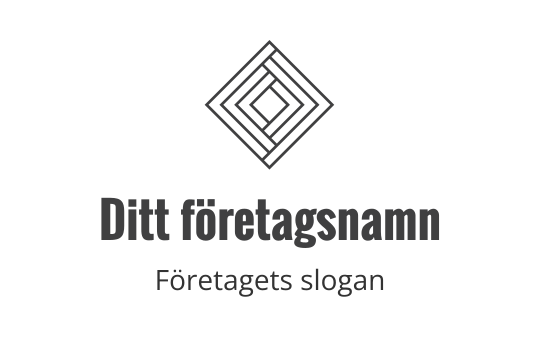 Line logo