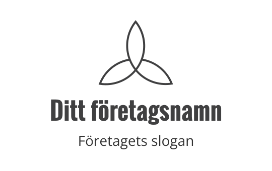 Line logo