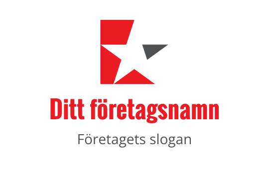 Insurance logo