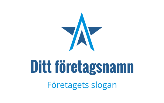 Star logo