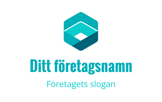 Cube logo