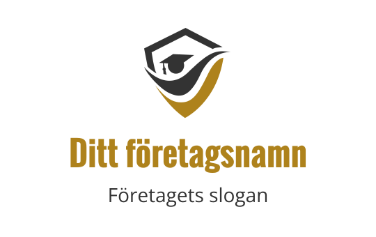 Student logo