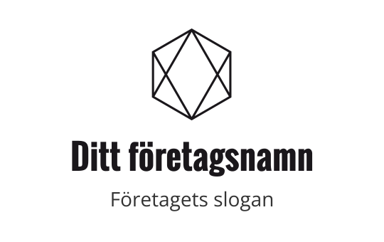 Jewelry logo