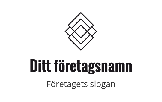 Line logo