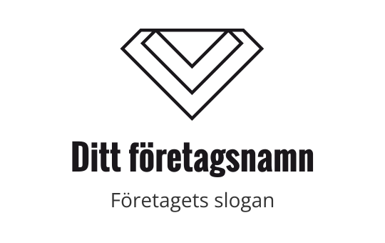 Jewelry logo