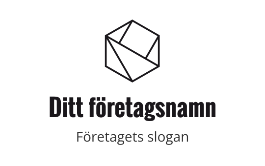 Line logo