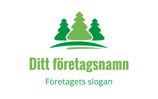 Mountain logo