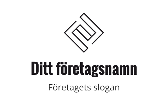 Flooring logo