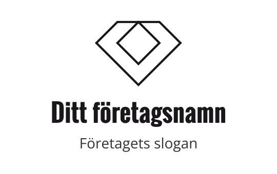 Diamond logo