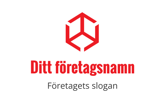 Cube logo