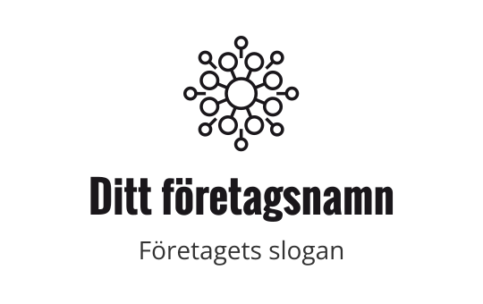 Science logo