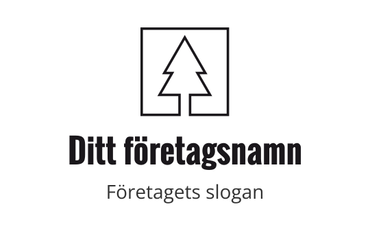 Forest logo