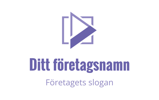 Tv logo