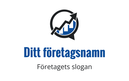 Business logo