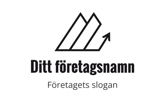 Camp logo