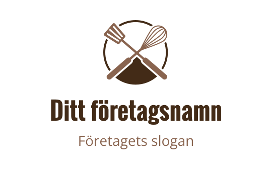 Donut logo