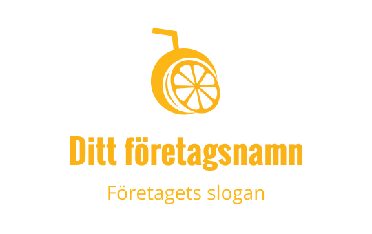 Orange logo