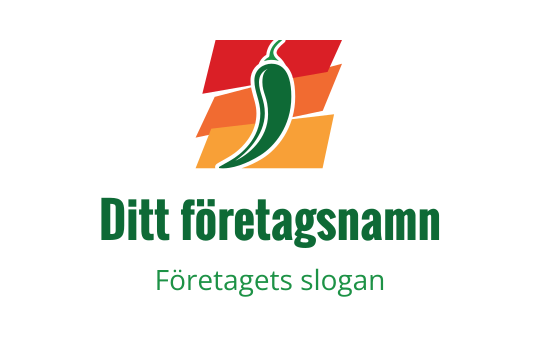 Mexican logo