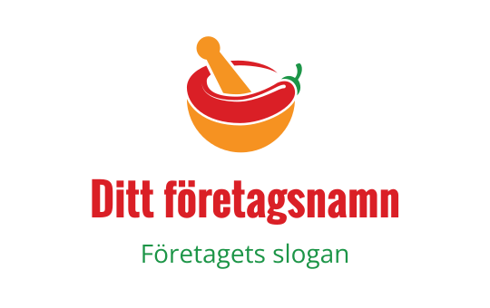 Spice logo