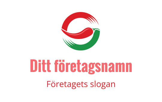 Spice logo