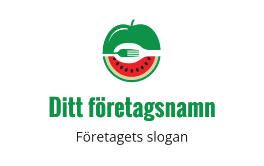 Watermelon logo