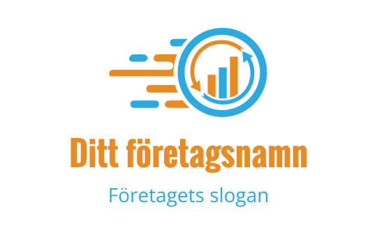 Finance logo