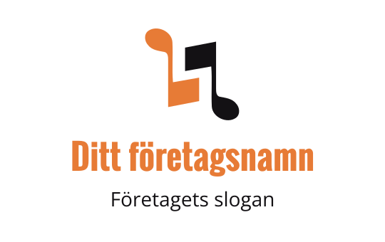 Note logo