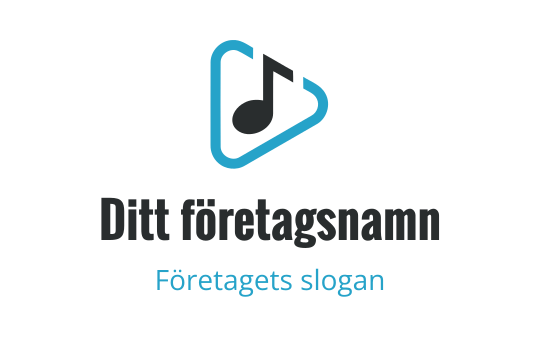 Note logo