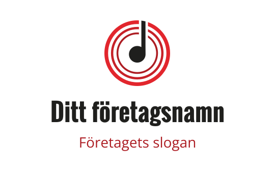 Dj logo