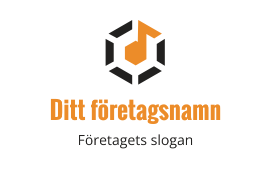 Note logo