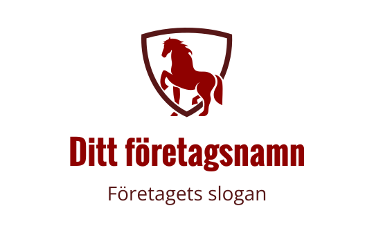 Pet logo