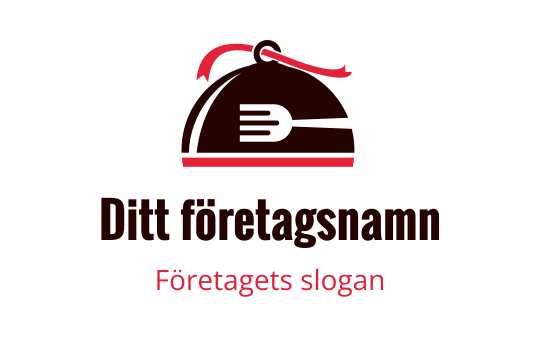 Restaurant logo