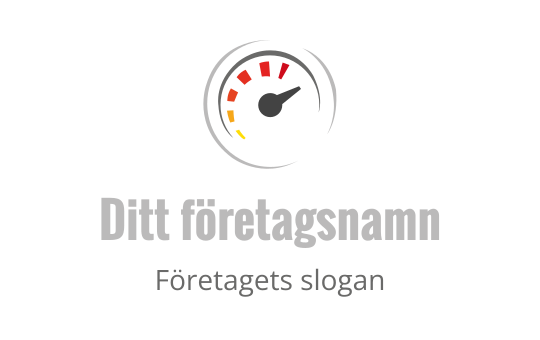 Car logo
