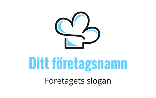 Bakery logo
