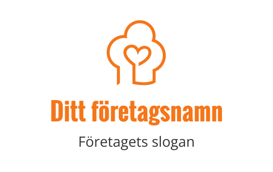 Sweets logo