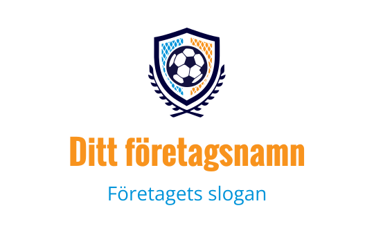 Ball logo