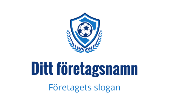 Ball logo