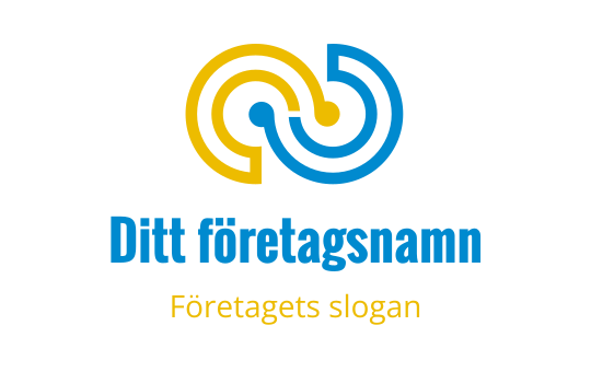 Cloud logo