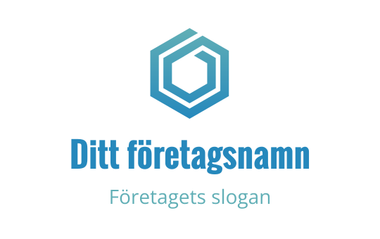 Cube logo