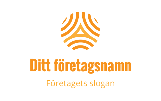 Sunrise logo