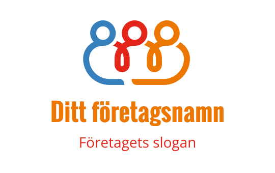 Community logo