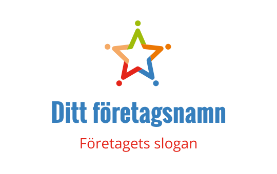 Theatre logo