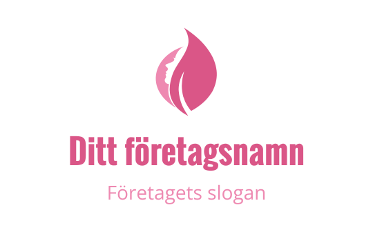 Cosmetics logo