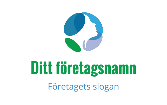 Cosmetics logo