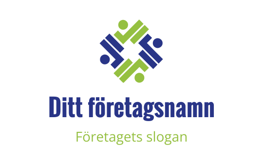 Insurance logo