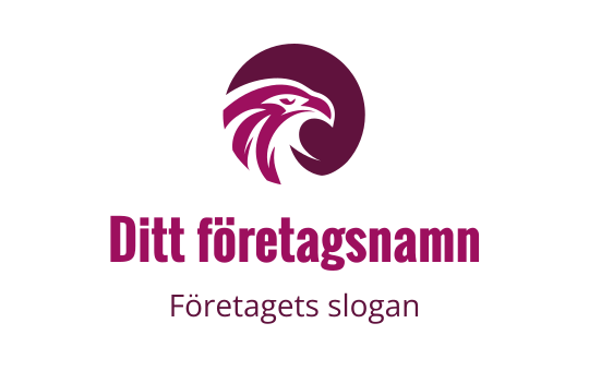 Eagle logo