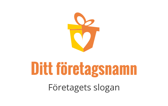 Bag logo