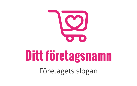 Cart logo