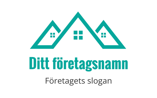 Architecture logo