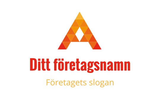A logo